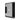 #color_black