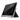 #color_black