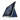 #color_midnight-blue