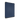 #color_midnight-blue