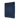 #color_midnight-blue