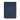 #color_midnight-blue