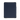 #color_midnight-blue