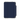 #color_midnight-blue