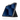 #color_midnight-blue