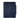 #color_midnight-blue