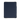 #color_midnight-blue