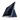 #color_midnight-blue