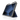 #color_midnight-blue