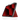 #color_red