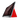 #color_red
