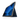 #color_midnight-blue