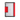 #color_red