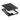 #color_black