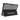 #color_black