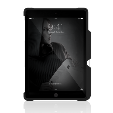 #color_black