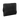 #color_black-night