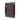 #color_dark-red