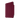 #color_dark-red