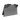 #color_dark-red