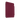 #color_dark-red