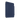 #color_midnight-blue