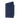 #color_midnight-blue