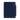 #color_midnight-blue