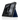 #color_midnight-blue