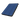 #color_blue