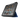 #color_blue