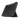 #color_blue