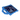 #color_blue