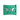 #color_green