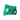 #color_green