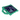 #color_green