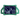 #color_green