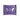 #color_purple