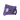 #color_purple