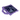 #color_purple