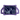 #color_purple