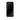 #device_iphone-16