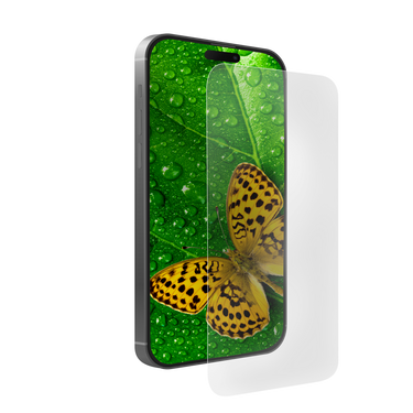 #device_iphone-16