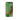 #device_iphone-16-pro-max
