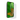 #device_iphone-16-pro-max