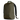 #color_olive