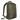 #color_olive