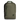 #color_olive