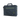 #color_blue