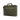 #color_olive